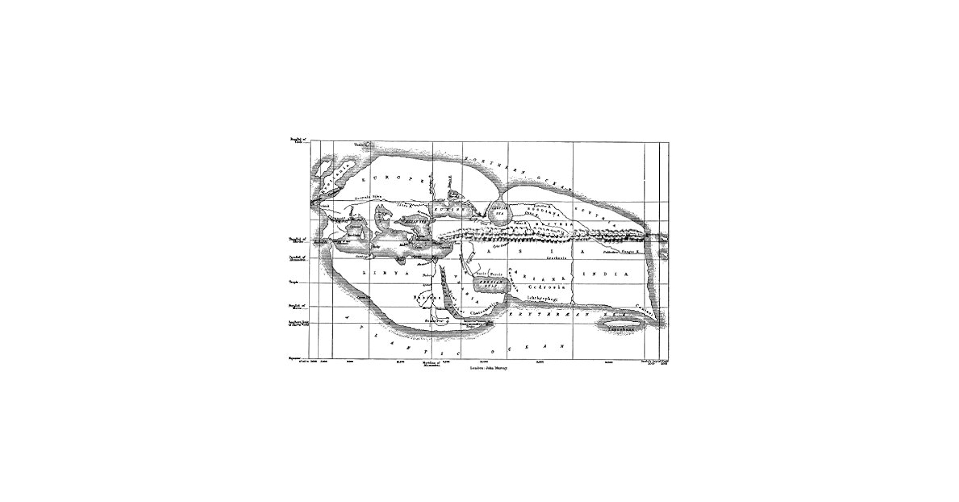 【希少本】図説大百科 世界の地理 11 イタリア・ギリシア(送料無料) 図説大百科 世界の地理 11 イタリア・ギリシア : 田辺裕