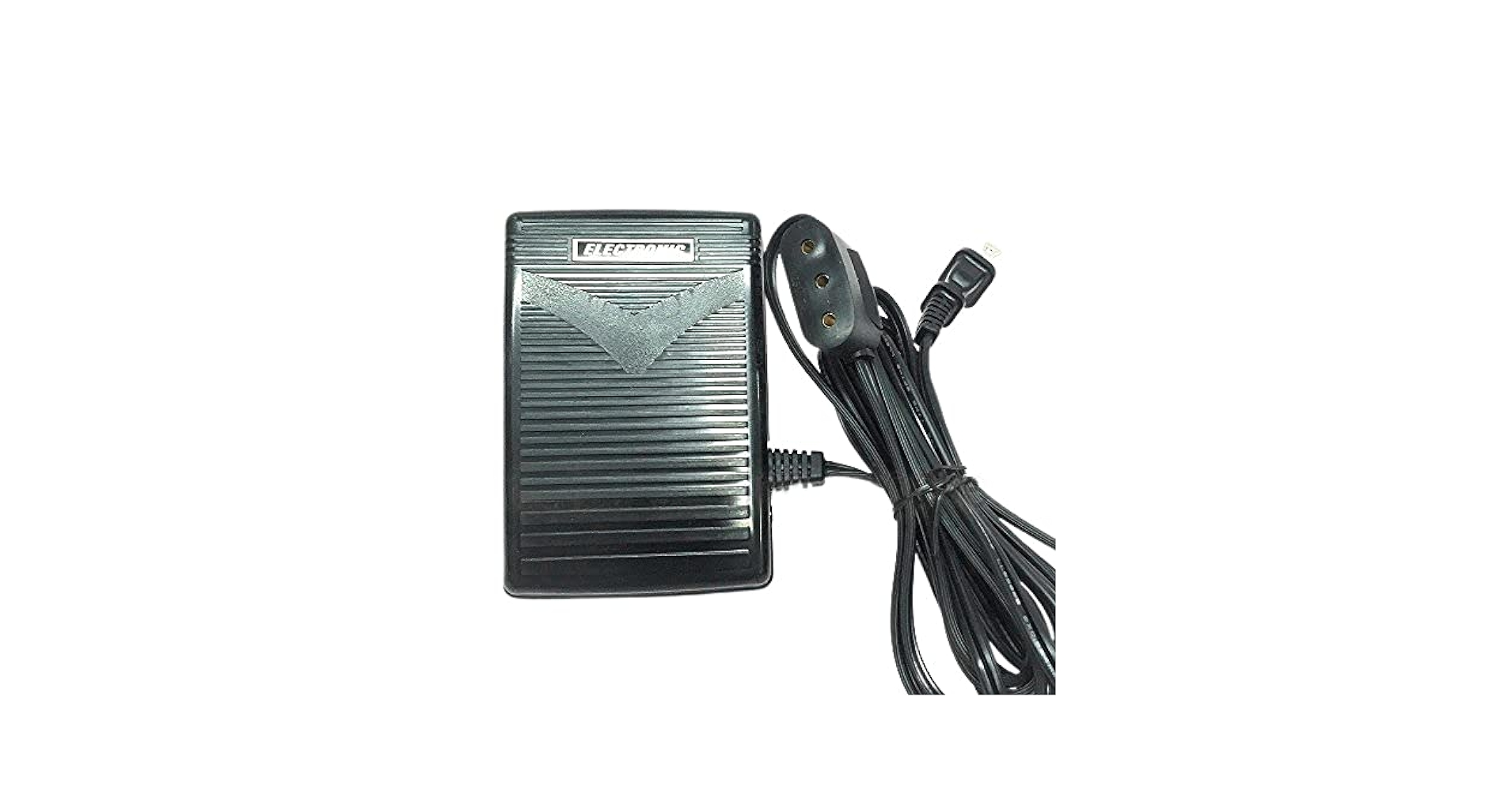 Amazon.com: Foot Control Pedal for Singer 201, 221