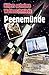 Produktbild Peenemünde - Hitlers geheime Waffenschmiede [VHS]