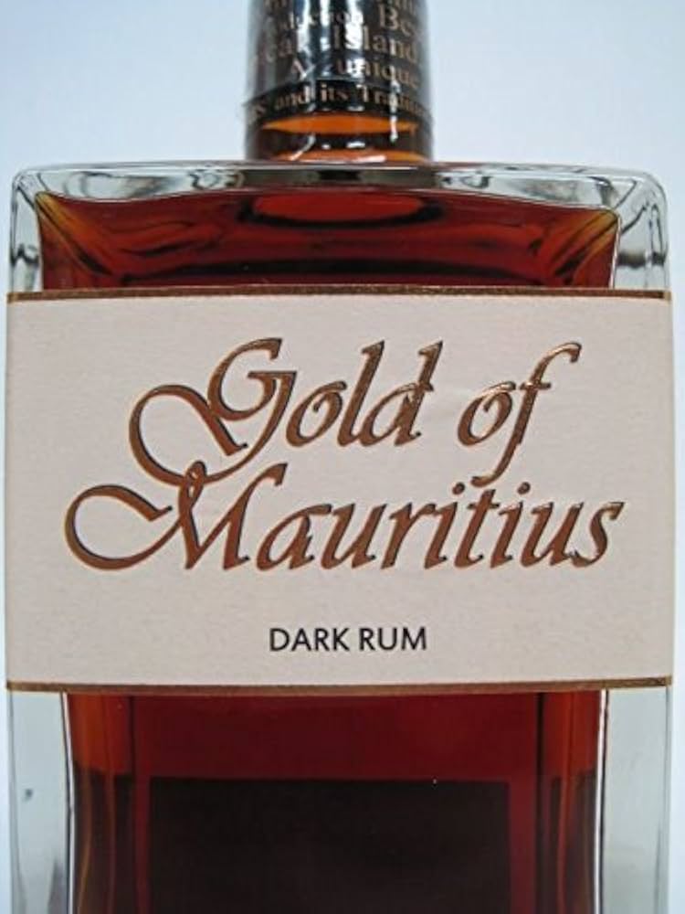 黄金のラム酒 / Goldkiss Rum cold foil Goldkiss Rum 黄金のラム酒 RF 1枚 FaB - メルカリ