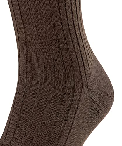 Image of FALKE Unisex Run Socks, Lightweight, Breathable, Skin-Friendly, Cotton, 1 Pair