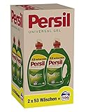 persil duo caps werbung 2018 Strahlende Reinheit – Dank seiner innovativen Formel hält das flüssige Waschmittel weiße und helle Wäsche auch nach häufigem Waschen strahlend rein.