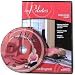Stamina Level 3 Simply Cardio AeroPilates DVD