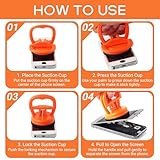 ZukQvrivelig B0G5YYZ6B1 lato 3