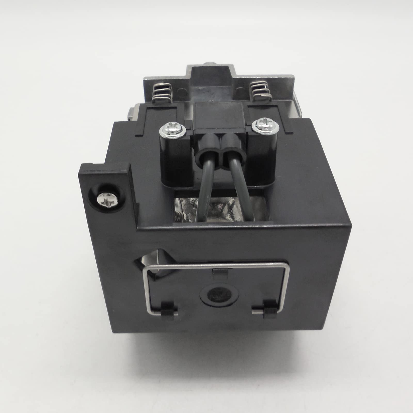 5J.J2605.001 Professioneller Ersatz Projektor Lampe mit Gehäuse für BENQ W5500, W5500, W6000, W6000, W6500, W6500