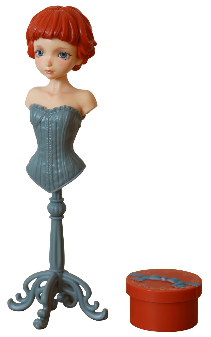 Amazon | エムアイシー プリプラ レディトルソー フルカラー印刷済み