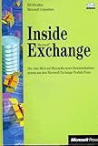  Inside Microsoft Exchange