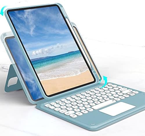 iPad Air 第5世代 Apple Pensilとキーボードのセット iPad Air（第5世代）、キーボード、Apple Pencilセット