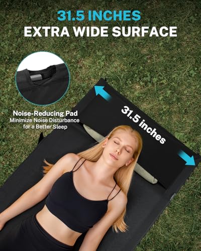 Gonex 31