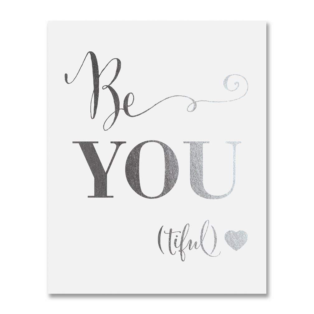 Silver Wall Art Decor Decor For You