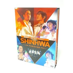 (未使用･未開封品)サマービーチ~海辺へ行こう~ [DVD] Amazon.co.jp: サマービーチ~海辺へ行こう~ [DVD] : イ・ワン
