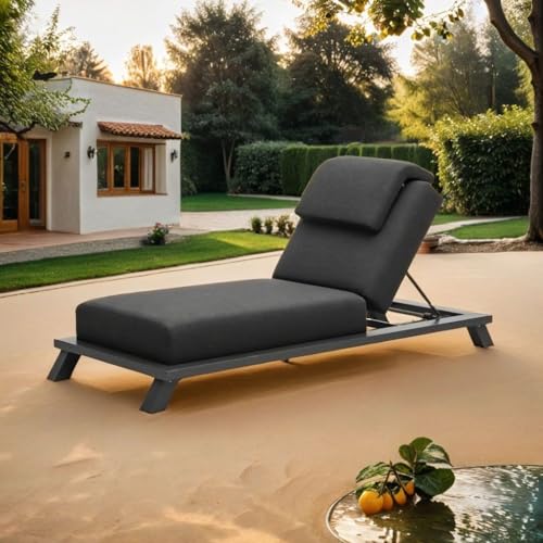 Sunbrella – ein Gewebe mit Haltung