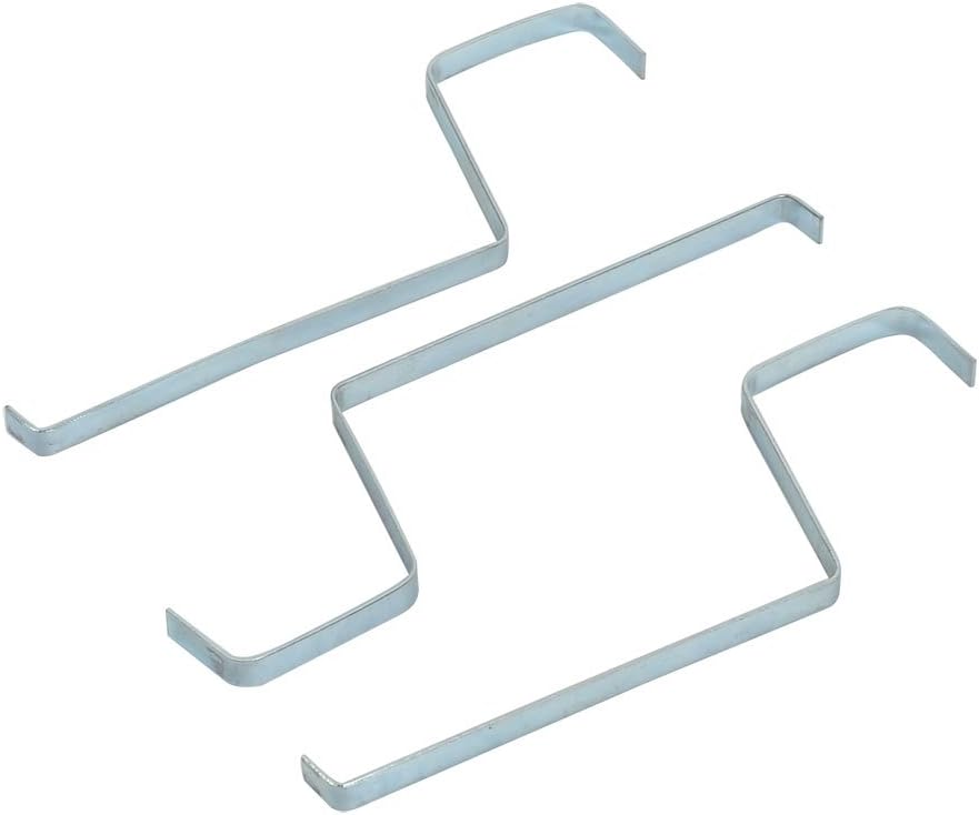 PVC Home 26 Pockets Storage Bag Over the Door Hanging Shoes Organizer Fuchsia (id: 69c ad0 fd8 4a4 f17