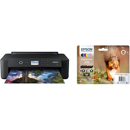 epson xp 15000 amazon