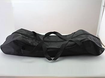 Amazon | 22 Penny Banana Carry Bag Travel Backpack Straps