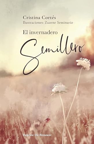 El invernadero semillero.: 0