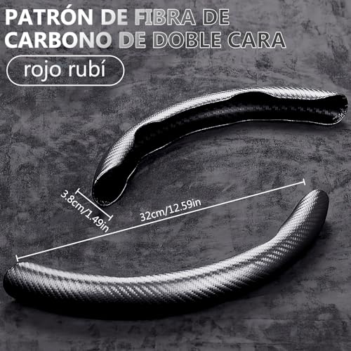 interior, Tools Imagen adicional