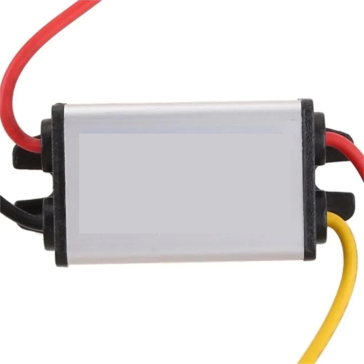 1 Pcs 12V24V to 3V 3.3V 3.7V 4.2V 5V 6V 7.5V 9V 12V Power Supply Voltage Converter Buck Step-Down Module DC to DC Converter for Car(8V-31V to 9V 2A)