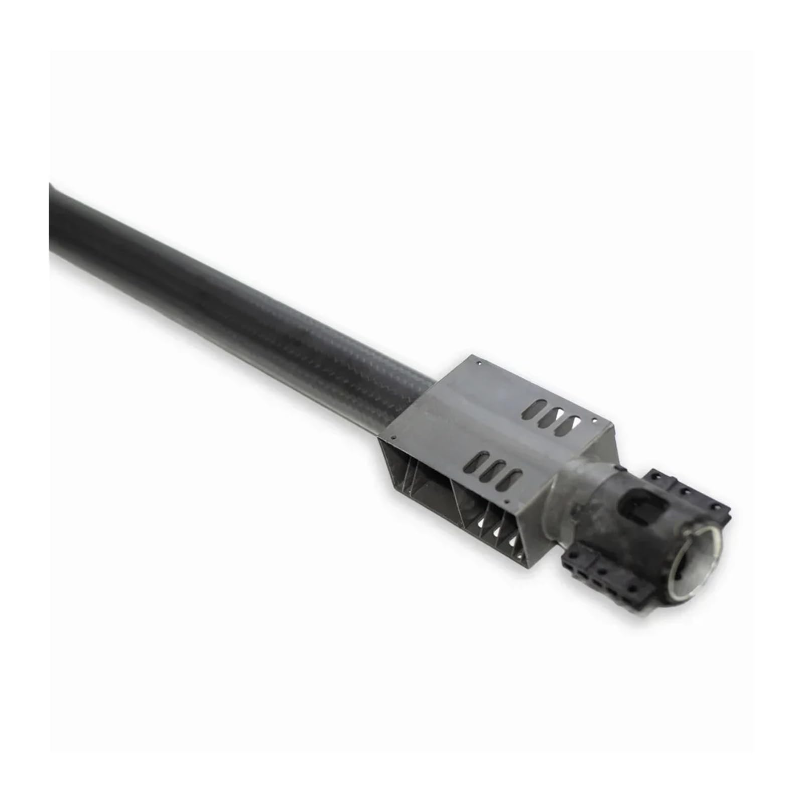 Compatible con dji, 1 Juego de Pieza de Brazo de avión M1-M4 T40 UAV