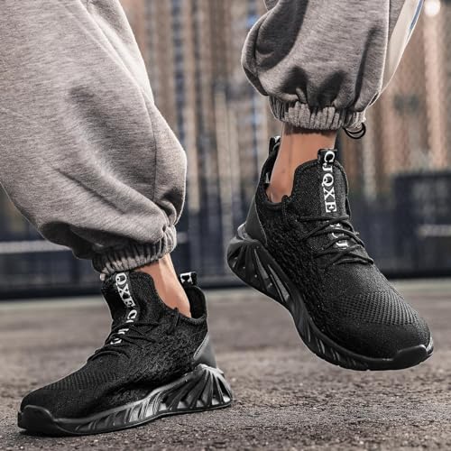 Men's Walking Shoes Running Shoes