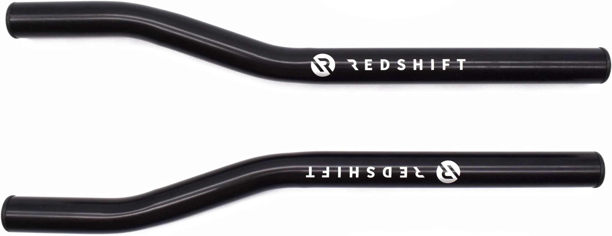 REDSHIFT Aerobar Extensions Only