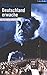 Produktbild Deutschland erwache [VHS]