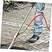 PRETYZOOM 1set Quick Connect Sandblasting Tool Kit High Pressure Derusting Accessory for Industrial Use Includes Nozzles Hoses and Protective