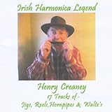 Erin go bragh
