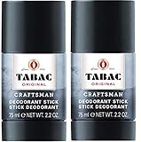 Tabac Original