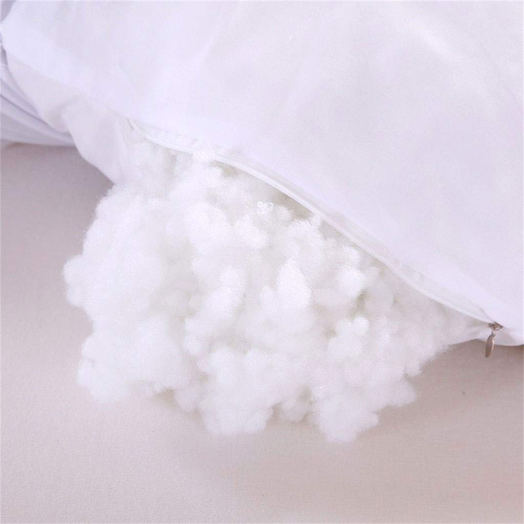 Xiaomi Mijia Memory Foam Kussen Beschermen De Nek ... – Vicedeal