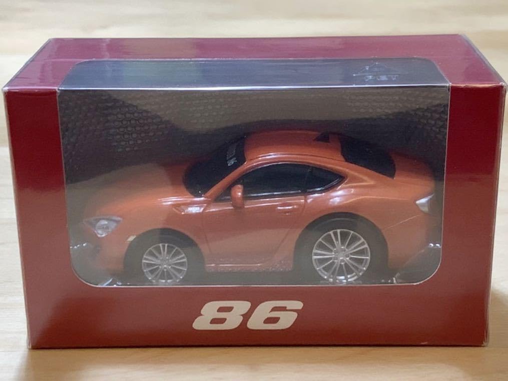 ダイハツ　車　ミニカー　プルバックカー ダイハツ 車 ミニカー プルバックカー - メルカリ