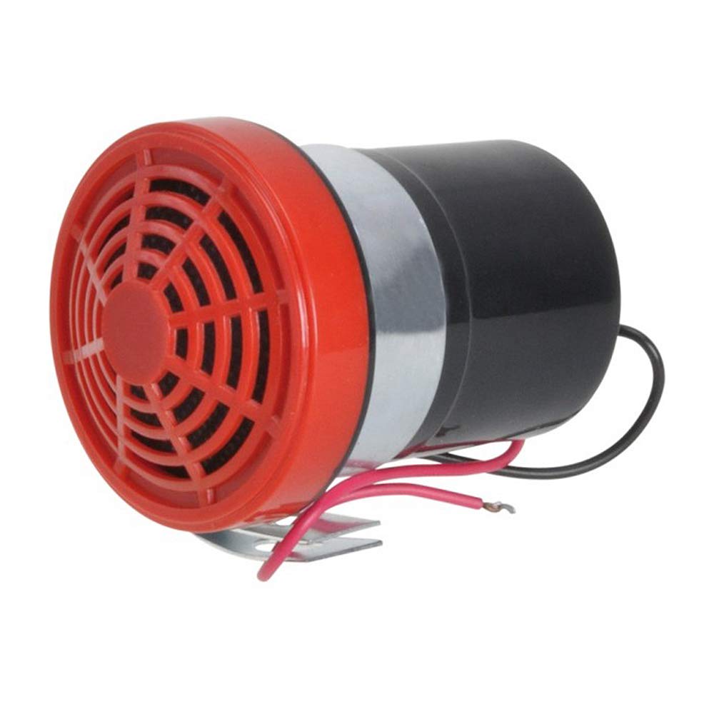 BEEPER BPRO-SIR90 Reversing Alarm