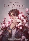 Les Autres, Intégrale