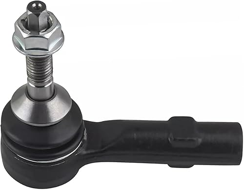 Miniatura 202 de Detroit Axle - Kit de suspensión delantera de 4 piezas para 4WD Ford F-150 F-250 Expedition Lincoln Navigator, 2 brazos de control superiores con