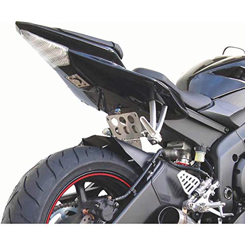 Competition Werkes R6 Fender Eliminator Kit