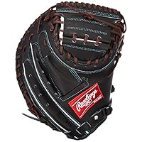 Amazon | ローリングス(Rawlings) 野球用 グラブ グローブ 大人用 硬式