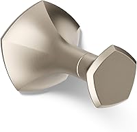 Vista 34 de Toallero doble de 24" de Occasion™