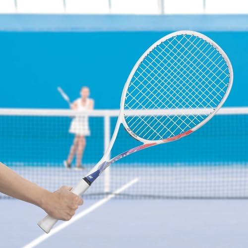 YONEX ソフトテニスラケット エアライド ARDG G0