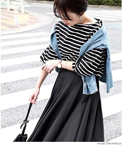 新品本物 コレット ｍａｔｉｌｄａボーダー カットソー 最終値下げ Sportunia Com