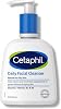 Cetaphil Daily Facial Cleanser 237ML