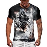 * adecuado para todo tipo de ocasiones * como compras, ciclismo, carrera, baloncesto, fútbol, playa, montañismo, senderismo, golf, entrenamiento en gimnasios, levantamiento de pesas, compras y otros entornos de ocio o formal.