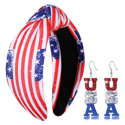 74 wbhoh p AJ Iwbhoh    AJ XgCv  і wbhoh AJ 74 ߑ IȃwAANZT[ p[eB[ LOi Mtg