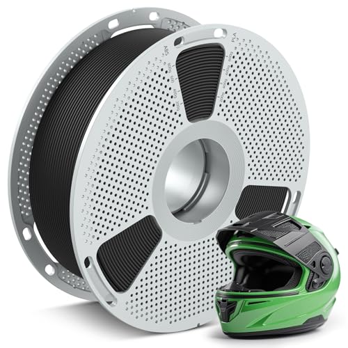 SUNLU Filamento 3D PC-ABS...