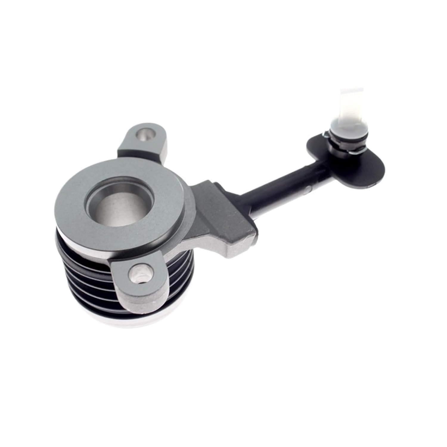 Hydraulic Clutch Release Bearing 8200102464 Fit for Renault Laguna II Grandtour (KG) 1.8 1.9 2.0 dCi 2001-2007 477449 CO 477449CO