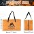 18in Large BBQ Blanket for Resting Meat Reusable Resting Blanket BBQ Meat Bag with Handle Strap & Wide Mouth Aluminum Waxed Canvas Blanket with Dual Zippers for Brisket Beef Turkey Outdoor Party