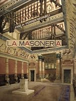 La Masoneria 8420647896 Book Cover