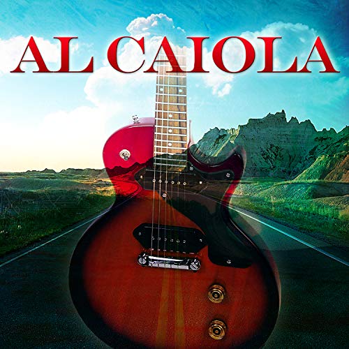 Al Caiola by Al Caiola on Amazon Music Amazon.co.uk