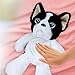 My Fuzzy Friends Imagen de My Fuzzy Friends