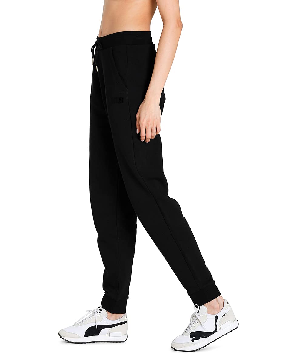 PUMA Her High Waist spodnie damskie