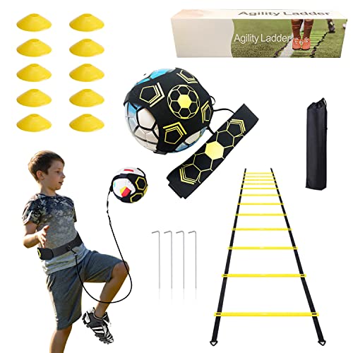 Fußball Zubehör Die 15 besten Produkte im Vergleich BayernBlogger